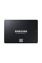 Disk 870 Evo 1TB SSD - 2