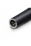 LD SYSTEMS D1006 - MICROFON DINAMIC - 4