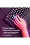 Hyperx eve 1800 keyboard - 8