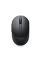 Mouse wireless MS5120W Negru - 7