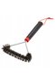 Brush 6277 - 8