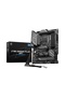 Z790 GAMING PLUS WIFI - 2