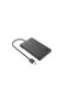 Y-3036 Carcasă pentru hard disk - 4