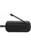 Difuzor TUNER 3 negru - 6