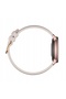Smartwatch ORO LADY ACTIVE - 6