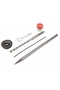 Ciocan rotopercutor SDS MAX 58G874 - 3