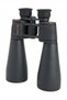 Binoclu Celestron SkyMaster 15x70 - 5