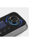 Transmițător FM BT-17 Bluetooth Negru - 4