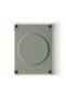 Centru de Control NICE MC424LR30 - 3