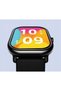 Smartwatch GTS 3 Pro alb - 3