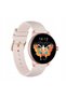 Smartwatch ORO LADY ACTIVE - 4