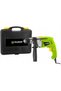 Ciocan rotopercutor FDV 200751-E 750W - 2