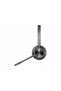Căști wireless over-ear 77Y98AA Negru - 4