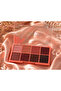 Sweet Temptation Eyeshadow Palette