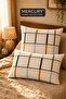 Pillowcase 2 Pieces |   Cotton |   Covered Design