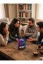 A Must-Have for House Parties: Werewolf Social Bluffing Game - 4