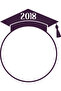 Men's Oversize Graduation Memory Printed T-Shirt Year Commemorative Design Relaxed Fit Casual Modern Stylish - 4