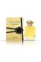 – Mercredi Perfume 100 ml