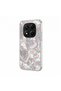 Xiaomi Redmi Note 15 Pro 4g Compatible Case Pink Heart Silicone Case Pink - 2