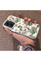 Xiaomi Redmi 13C 4G/5G Compatible Hard Acrylic Back Silicone Edge Lens Protection Case - 3