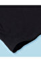 Infant Boys Black Cool Print T-Shirt - 3