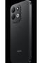Redmi 17 6GB RAM + 128GB Storage Smartphone Black LTE UAE Version - 2