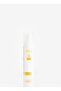 Elios SPF 30 - 2