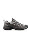 X ultra 360 leather gore-tex (waterproof) men's outdoor shoe - 2