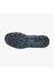 X Ultra 5 Gore-Tex Men's Outdoor Shoes Asphalt L49235500 - 6