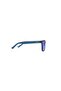 Unisex POLARIZED Sunglasses BLUE Mirror Lens - LC1039C01 - 3