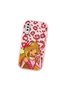 Pink Silicone Case with Shock-Absorbing Camera Protections Compatible with Samsung Galaxy A50/A50S/A30S - 3