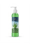 Aloe Vera Soothing 200 ml - 7