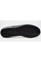Riva 2 Sneakers Men's Sports Shoes Ckr01090 - 40 - 3