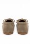 Alessa Loafer Women's Mink Genuine Suede Leather Non-Slip Thermal Sole Loafer Shoes - 5