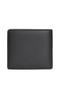 Men Wallets - 3