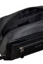 Men Backpacks - 3
