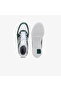 Ca Pro Classic Ii Men's White Sports Shoes - 4