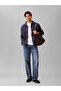 Men Handbags - 4