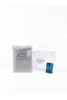 50 X 90 Turquoise Cotton Towel - 6