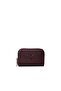 Women Wallets