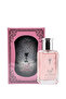 10 قطع من عطر الوَرَد 100 مل - 3