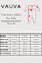 Baby Boy Patterned Zippered Booties Jumpsuit 100% Cotton Long Sleeve Jumpsuit 0-9 Months - 7