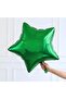 Avengers Hulk Balloon 6 Year Old Set 13 Pieces Large Size Balloon Hulk Birthday Set - 6