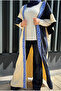 Blue Eye Bisht - 4