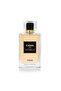 Canal De Moiselle Intense Edp 100ml - 2
