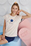 Kids 8646 Girls Shorts Set - 6