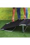 Camping Chair, Lightweight Campsite Portable Chair, RF10351 Assorted Colors