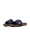 Leadcat 2.0 Palermo Foil Slides - 2