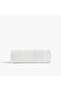 Lara Prestige Series Double Bedspread Pique 220X240 Cream, Oeko Tex Standard 100 Certified % - 2