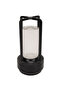 Wireless crystal desk lamp 3 colors USB. - 4